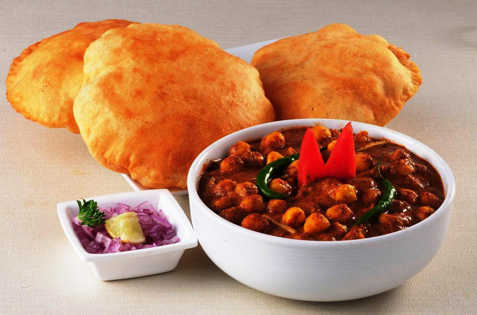 Fabexpress Purple Suites Inn Bangalore Dış mekan fotoğraf